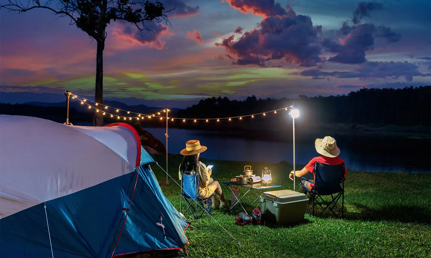 DAHA FAZLA HİZMETLERİMİZİ GÖRMEK İÇİN TIKLAYINIZ