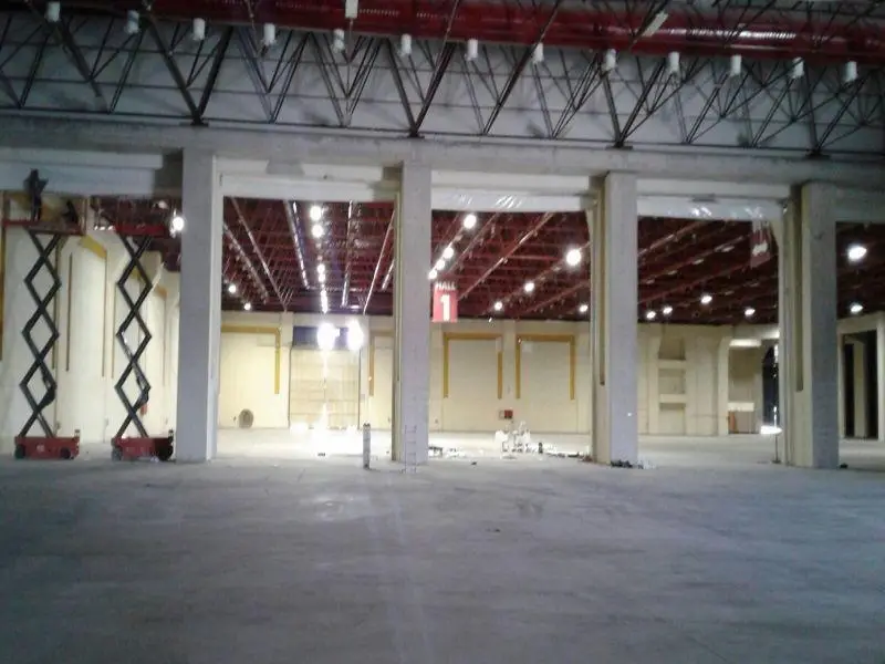  Motorlu Perde Sistemleri